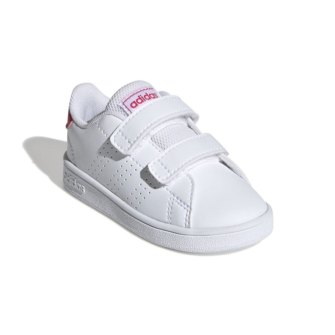 Core Sport Shoes Kids Advantage I