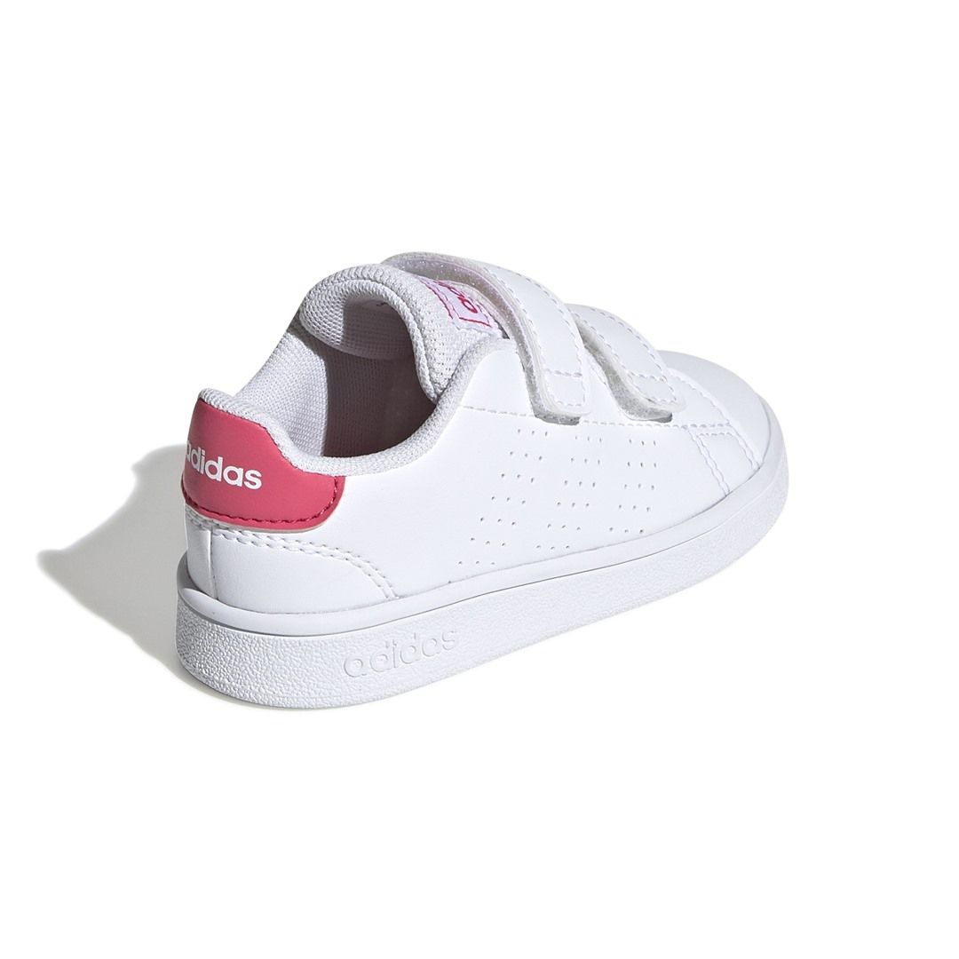 Core Sport Shoes Kids Advantage I