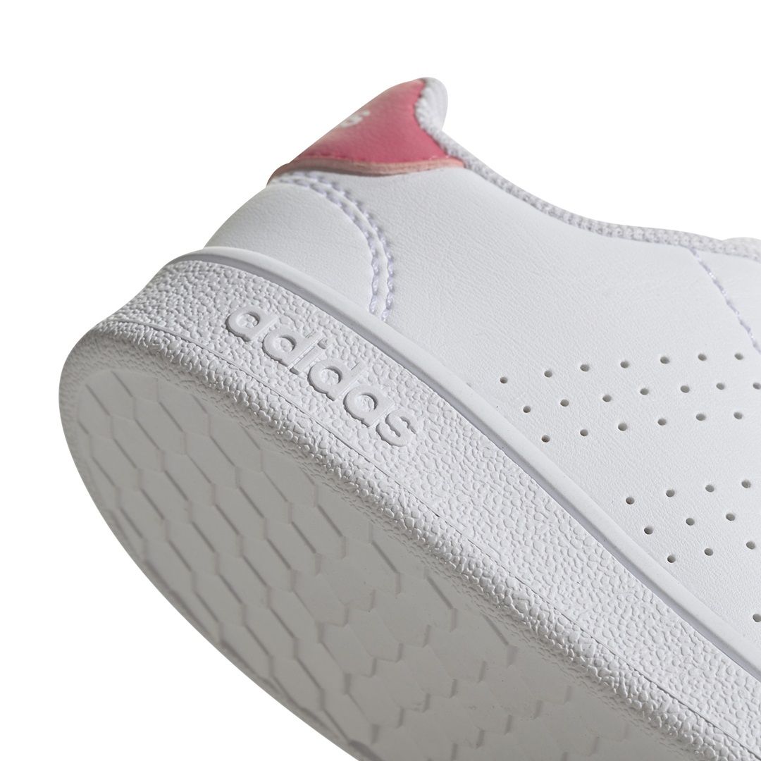 Core Sport Shoes Kids Advantage I