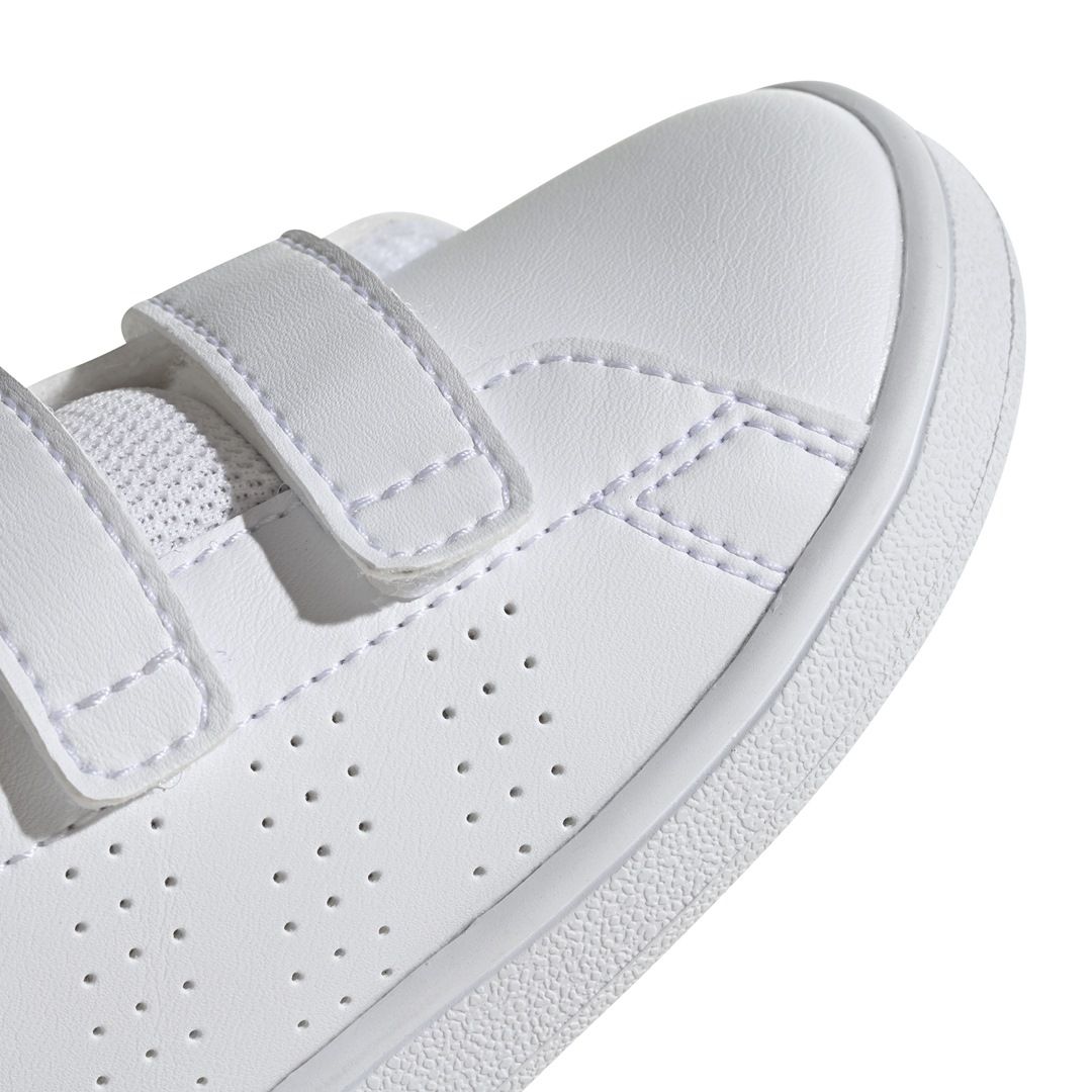 Core Sport Shoes Kids Advantage I