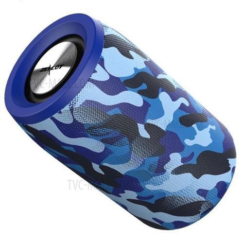S32 Wireless Bluetooth Speaker