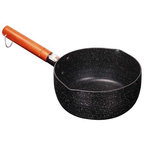 Stock Pot Maifan Stone Non-stick Pot