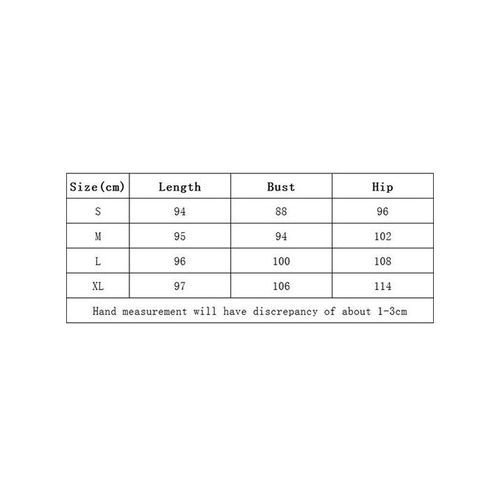 Lace Stitching Pregnant Woman Dress - Black