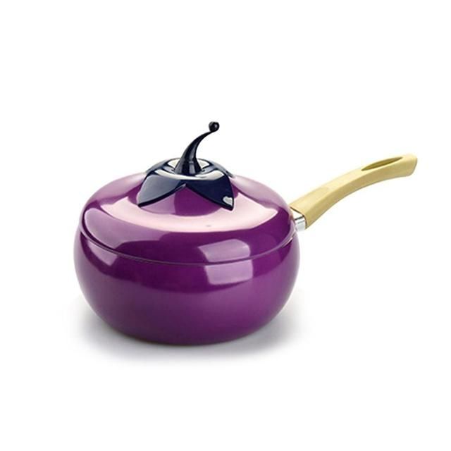 Cooking Soup Pot Casseroles Soup Pot Frying Pan Kitchen