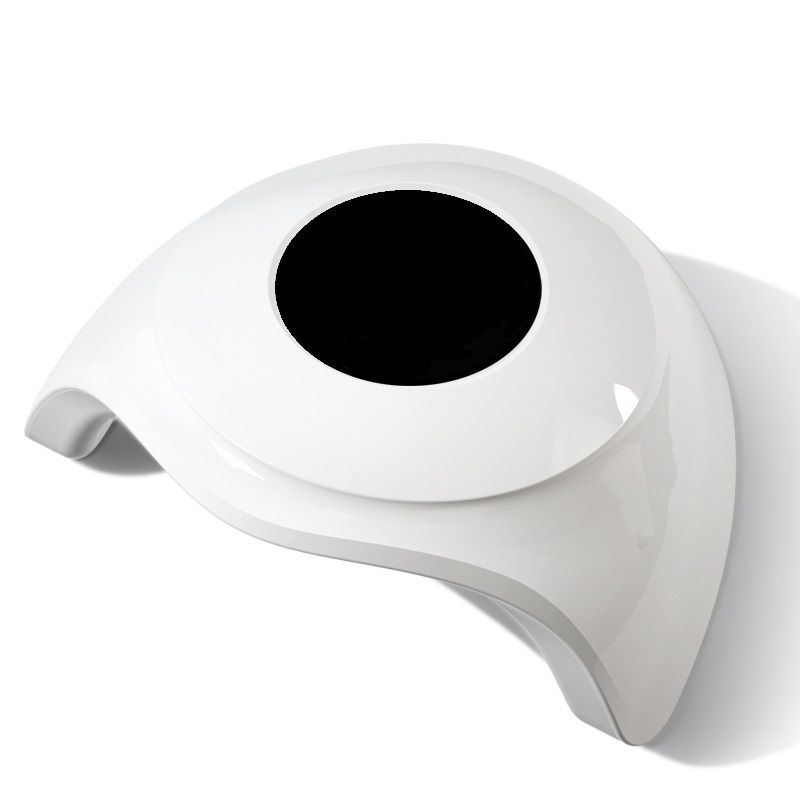 Nail Lamp USB UV 15 Led Nail Dryer Machine Home Use