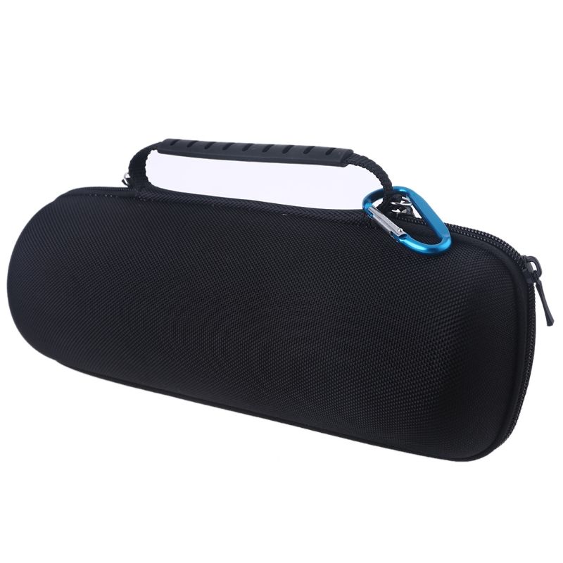 For Jbl Charge 4/5 Accessories Waterproof Portable
