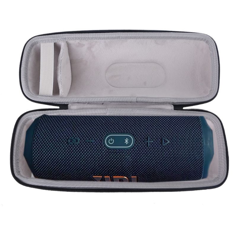 For Jbl Charge 4/5 Accessories Waterproof Portable