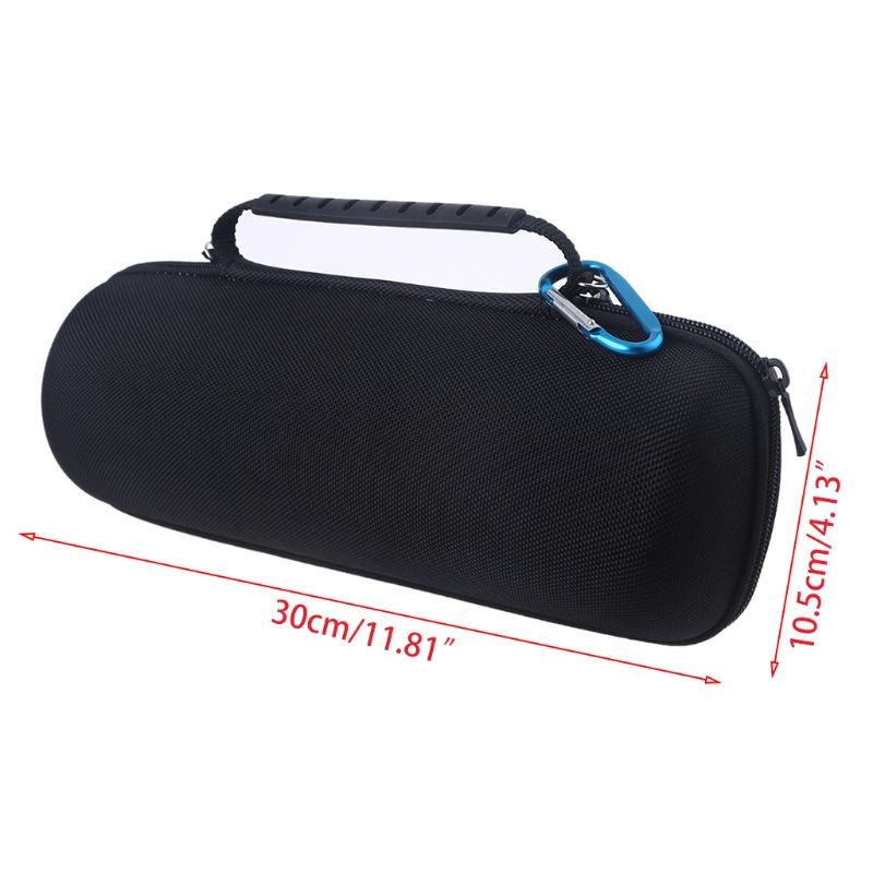 For Jbl Charge 4/5 Accessories Waterproof Portable