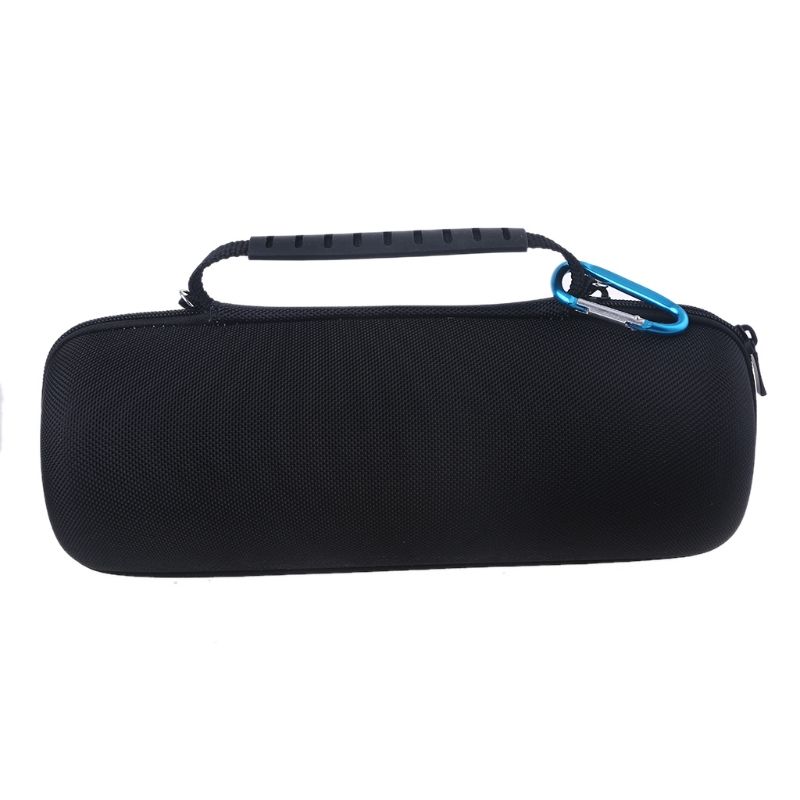For Jbl Charge 4/5 Accessories Waterproof Portable