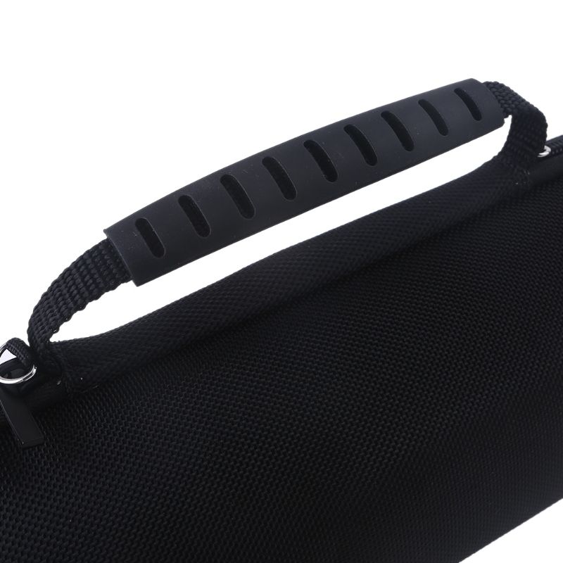 For Jbl Charge 4/5 Accessories Waterproof Portable