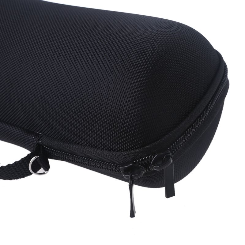 For Jbl Charge 4/5 Accessories Waterproof Portable