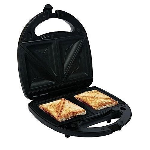 Bread Toasters/ Sandwich Maker