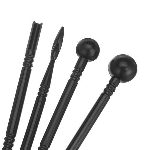 1 Set Ploymer Clay Tools Set(23pcs/set)