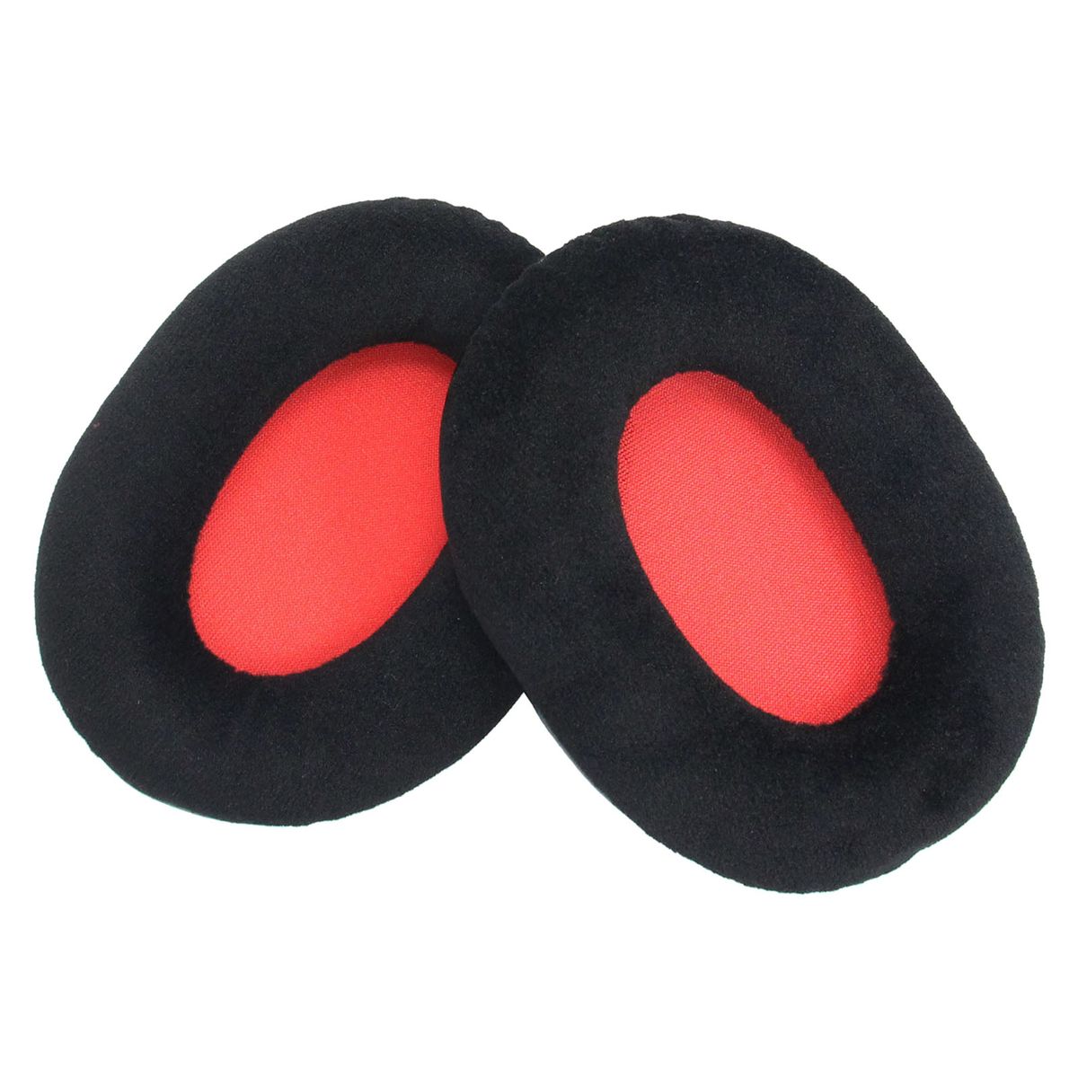 High Quality Headset Cushion Replacement Breathable Ear Pads