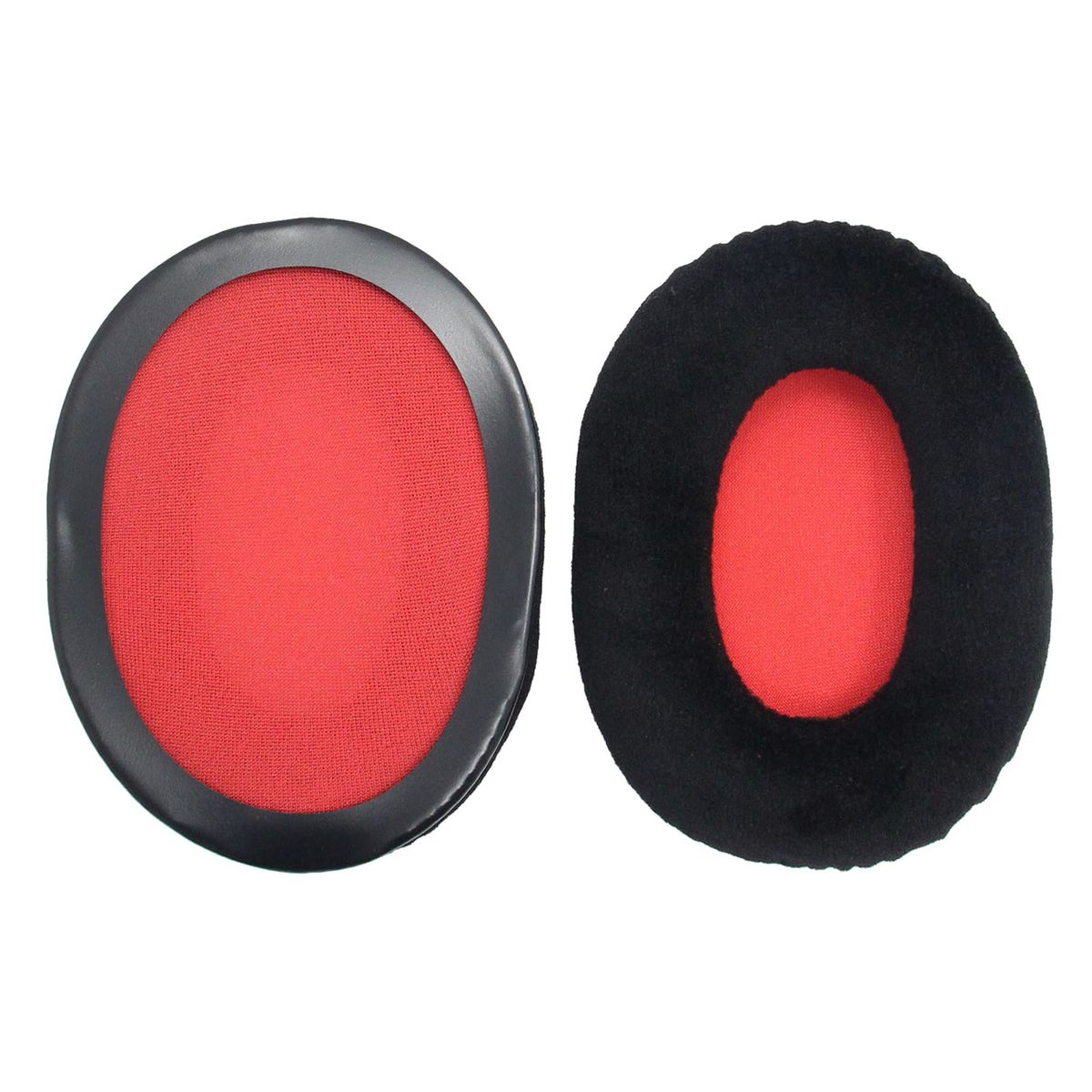 High Quality Headset Cushion Replacement Breathable Ear Pads
