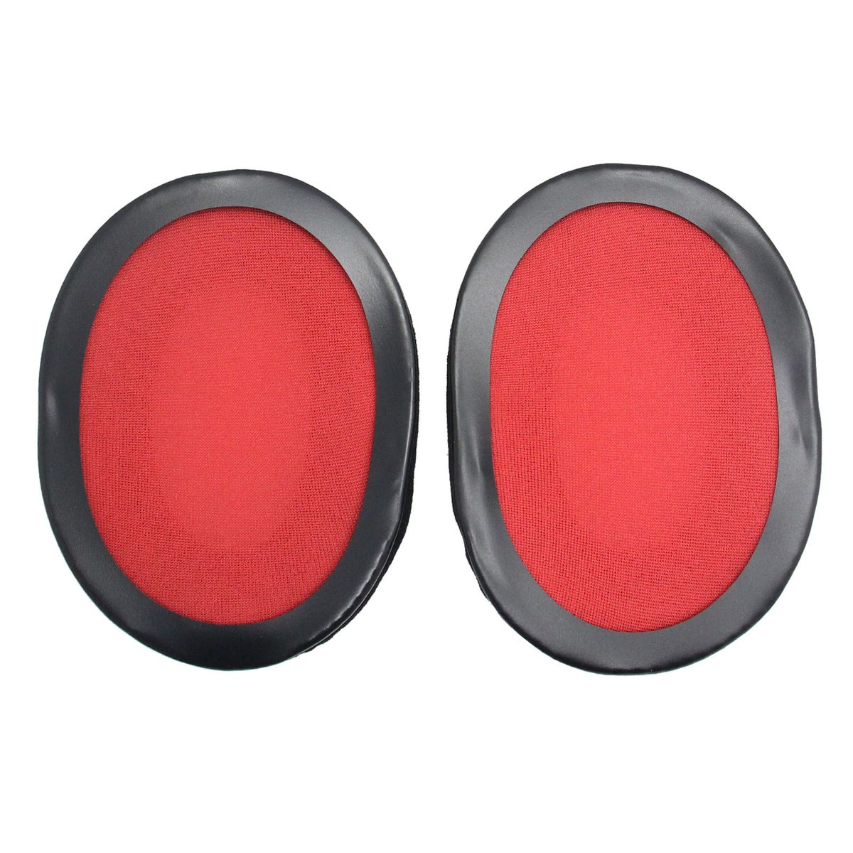 High Quality Headset Cushion Replacement Breathable Ear Pads