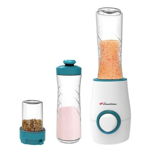 Smoothie Maker Blender /grinder