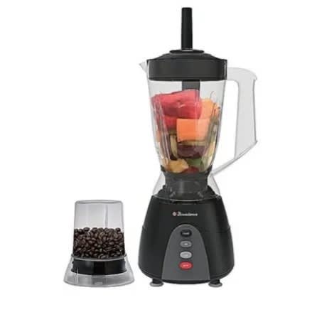 Blender And Grinder