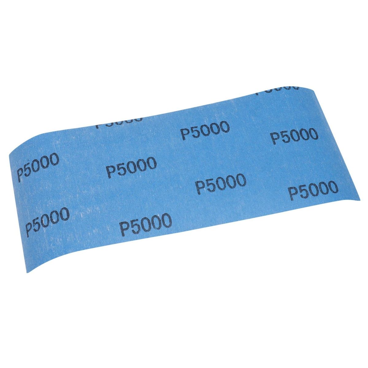 Wet Dry Polishing Sandpaper 3000 5000 7000 High Grit Wet