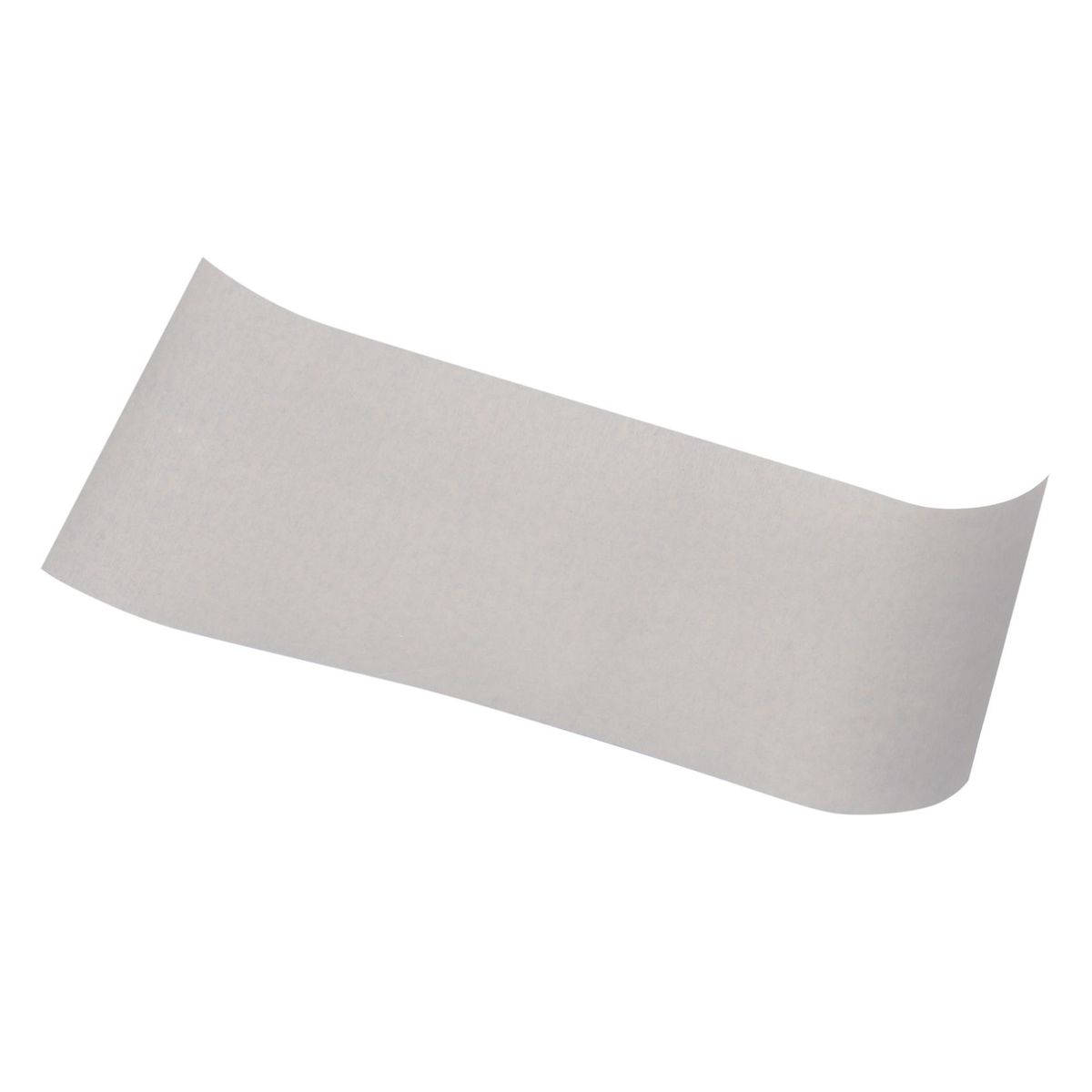 Wet Dry Polishing Sandpaper 3000 5000 7000 High Grit Wet