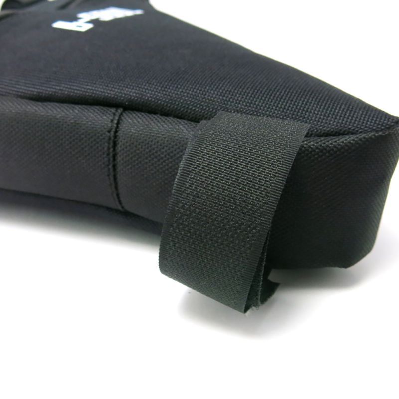 Waterproof Cycling Bicycle Bags Front Tube Frame Bag Saddle Bag MTB Bike Bags Triangle Pouch Frame Holder Bycicle Accessories(#Red)