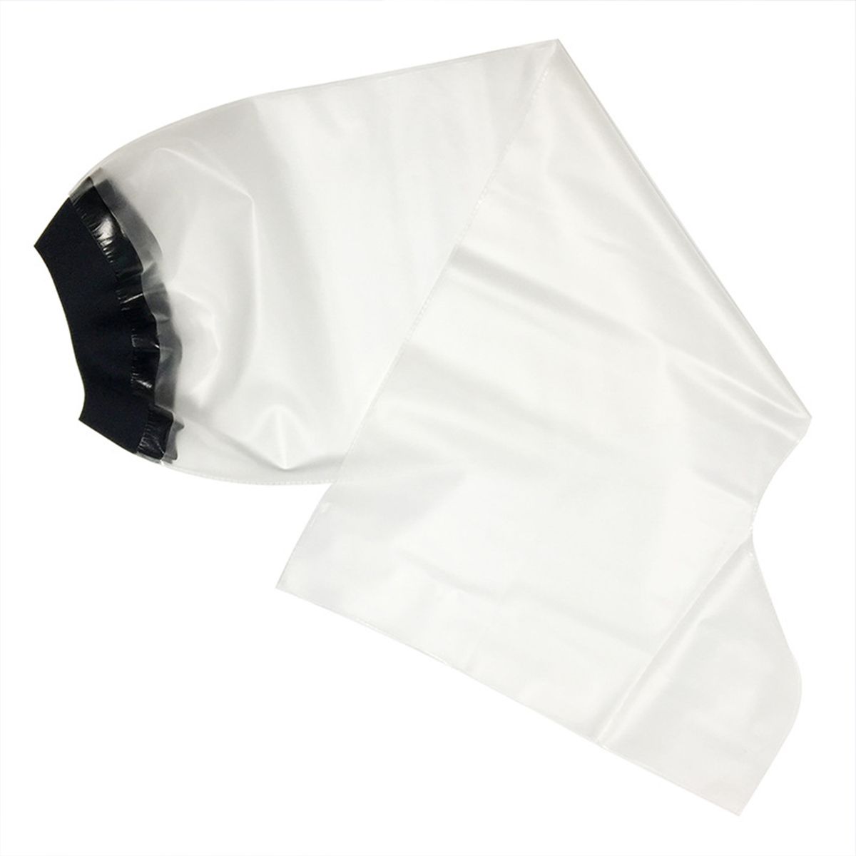 Arm Cast Cover Adult Waterproof Reusable Leg Hand Foot Ankle