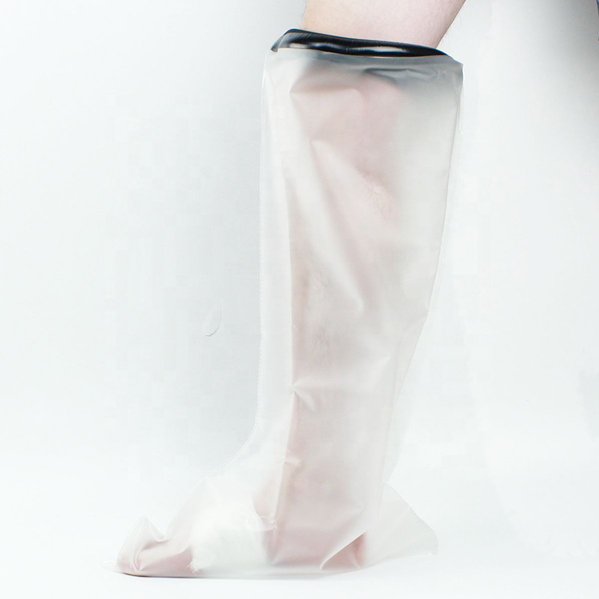 Arm Cast Cover Adult Waterproof Reusable Leg Hand Foot Ankle
