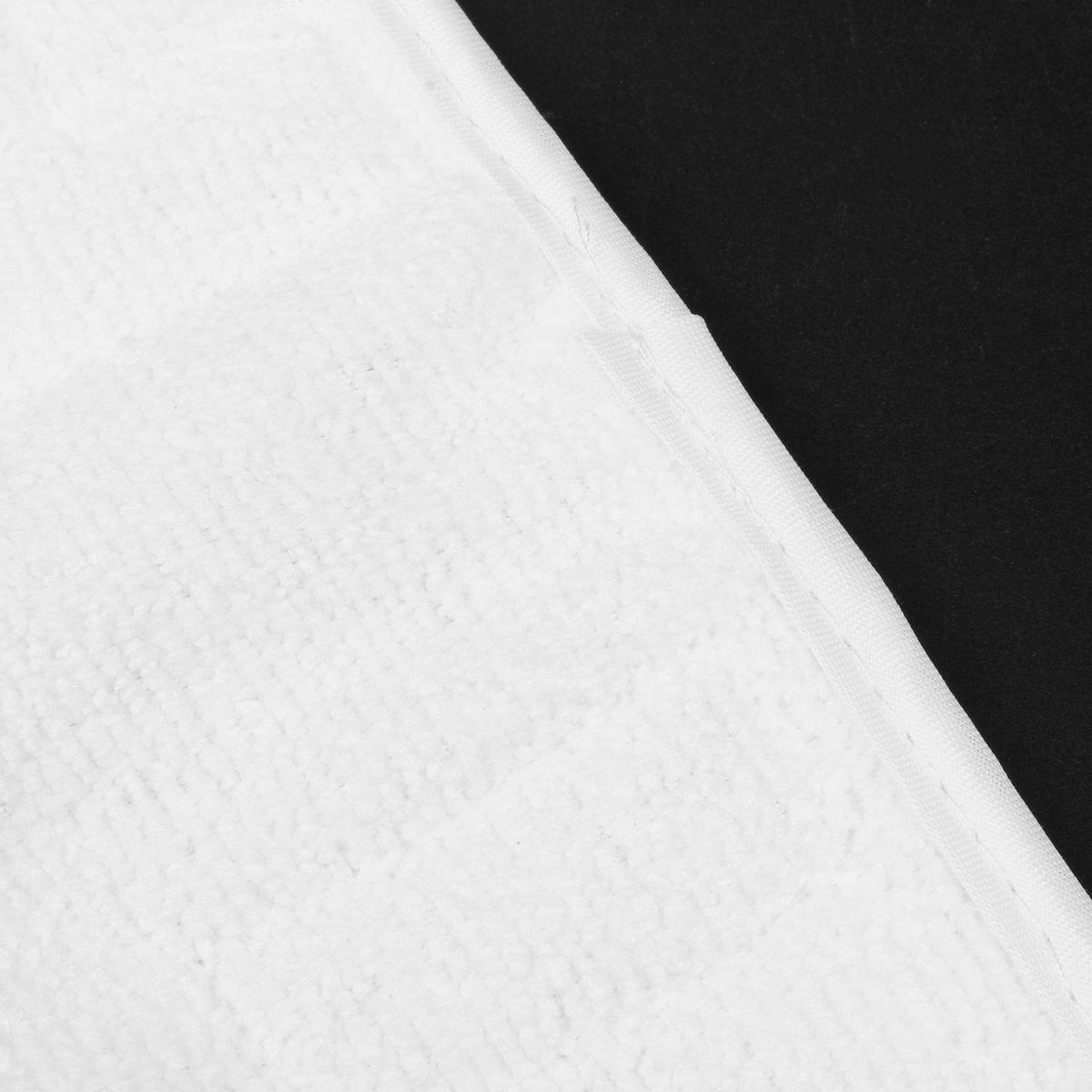 New 4pcs Repment Pads For H2O H20 X5 Mop Cleaner Floor Washable Microfibre Pads