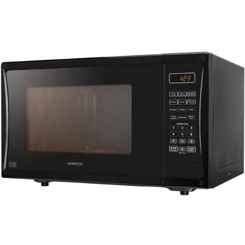 K25mb14 Digital Microwave Oven 25L 900W