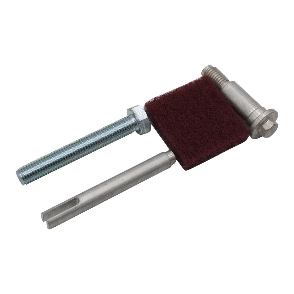 6 Speed Gear-box Stiff Gear Tower Turret Repair Fix Kit