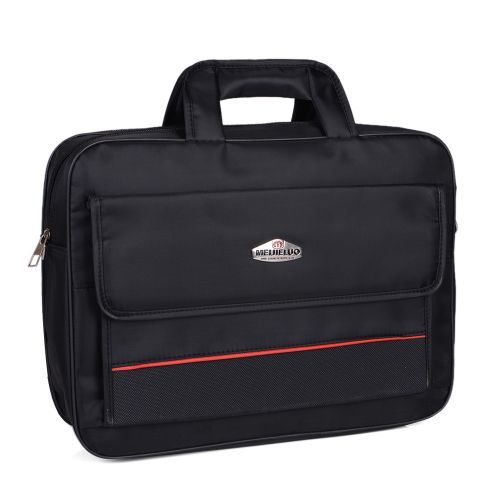 Waterproof Laptop Bag,men Briefcase,men Office Bag