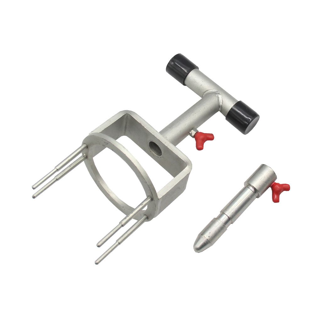 9997284 412-140 Heater Blower Motor Removal And Install Tool