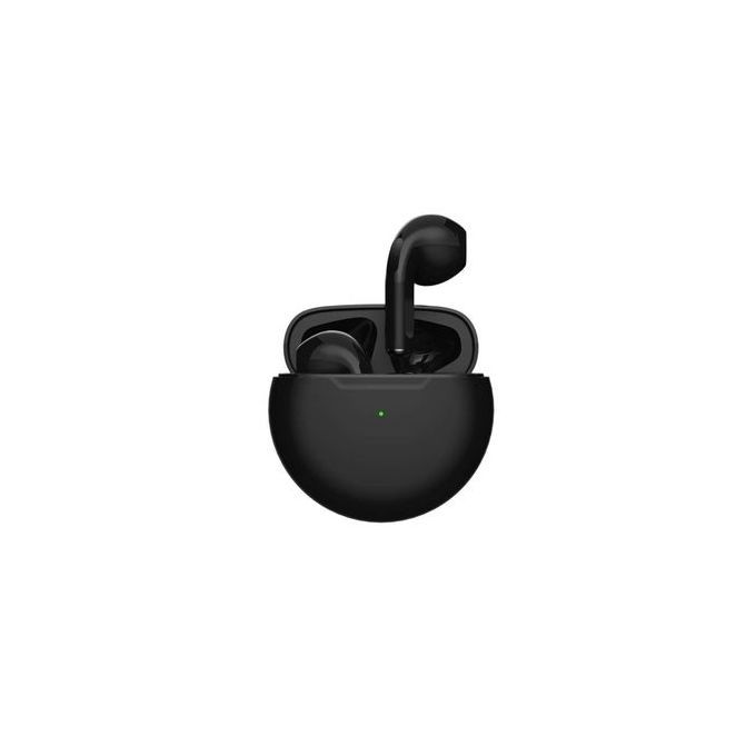 Pro 6 Tws Wireless Earphones Bluetooth Earbuds Pro6