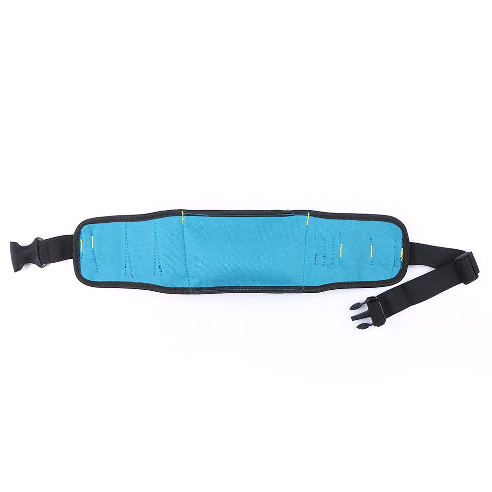 Electrician Bag Pockets Pouch With Organizer For Hammer Repair Tools Belt Chisel Waist Tool Tool Repairing Carpenter Pockets