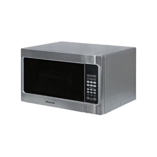 36 Litres Microwave Oven Digital Touchscreen