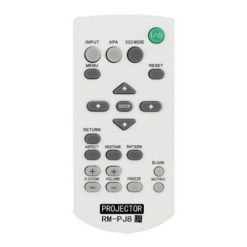 For Sony Wireless Switch Projector Remote