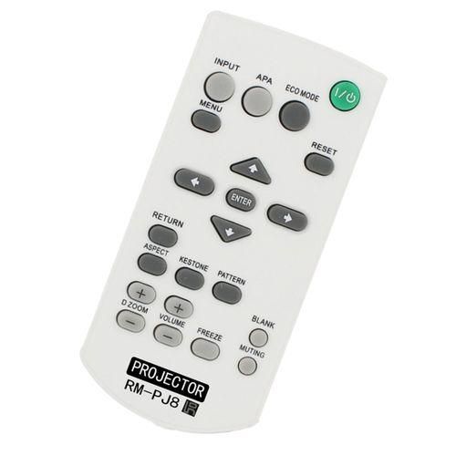 For Sony Wireless Switch Projector Remote