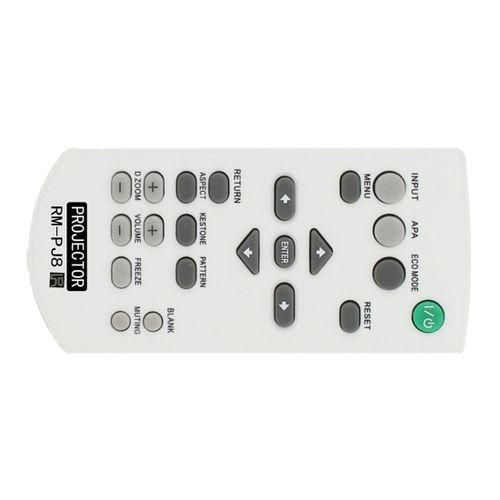For Sony Wireless Switch Projector Remote