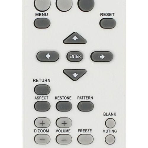 For Sony Wireless Switch Projector Remote