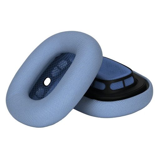Airpods Max Replacement Ear Pads-blue
