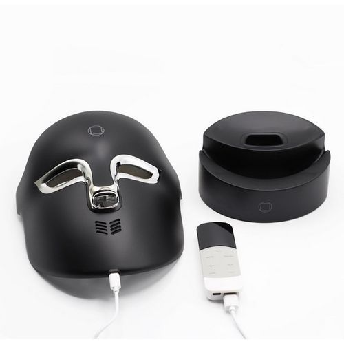 Euphora Light Pro  LED Face Mask