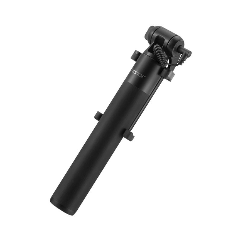 Mobile Phone Adjustable Bluetooth Selfie Stick