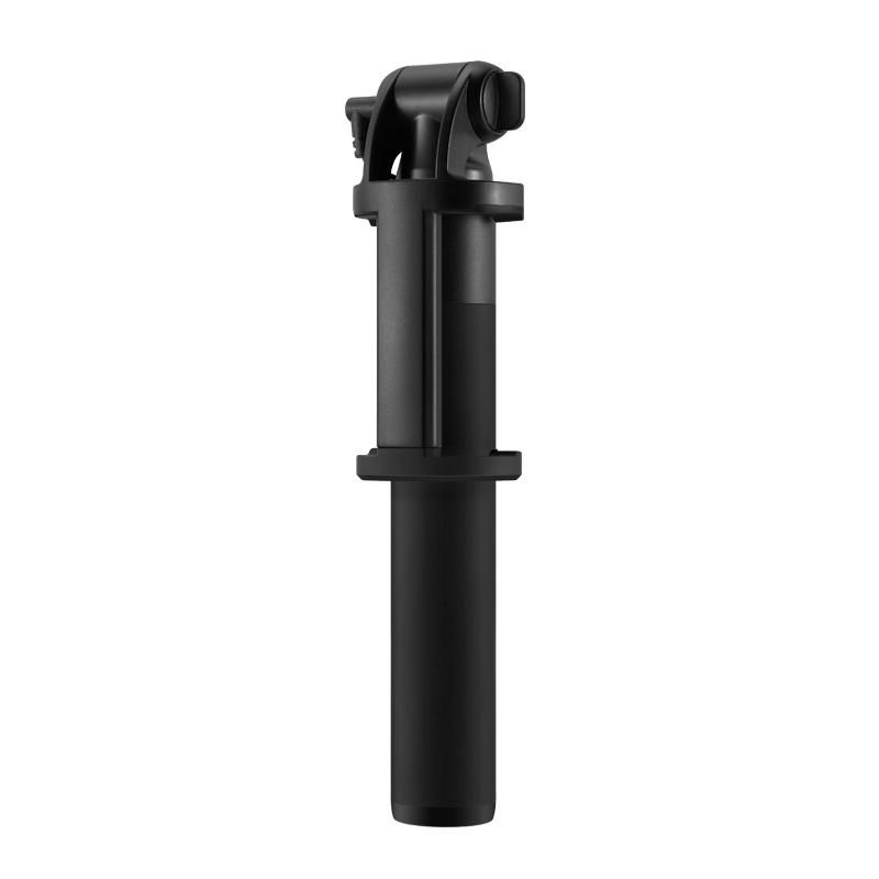 Mobile Phone Adjustable Bluetooth Selfie Stick