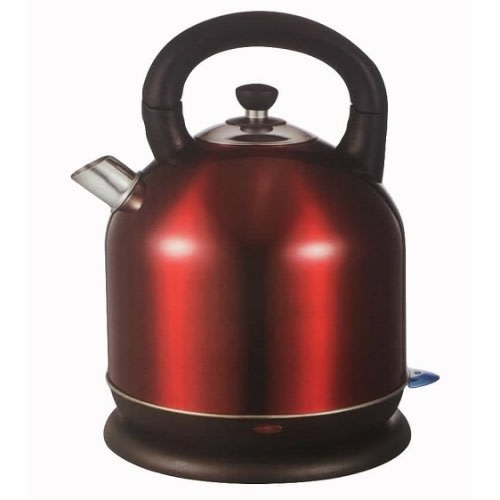 Fast Boil Electric Kettle - 5L - 1250W