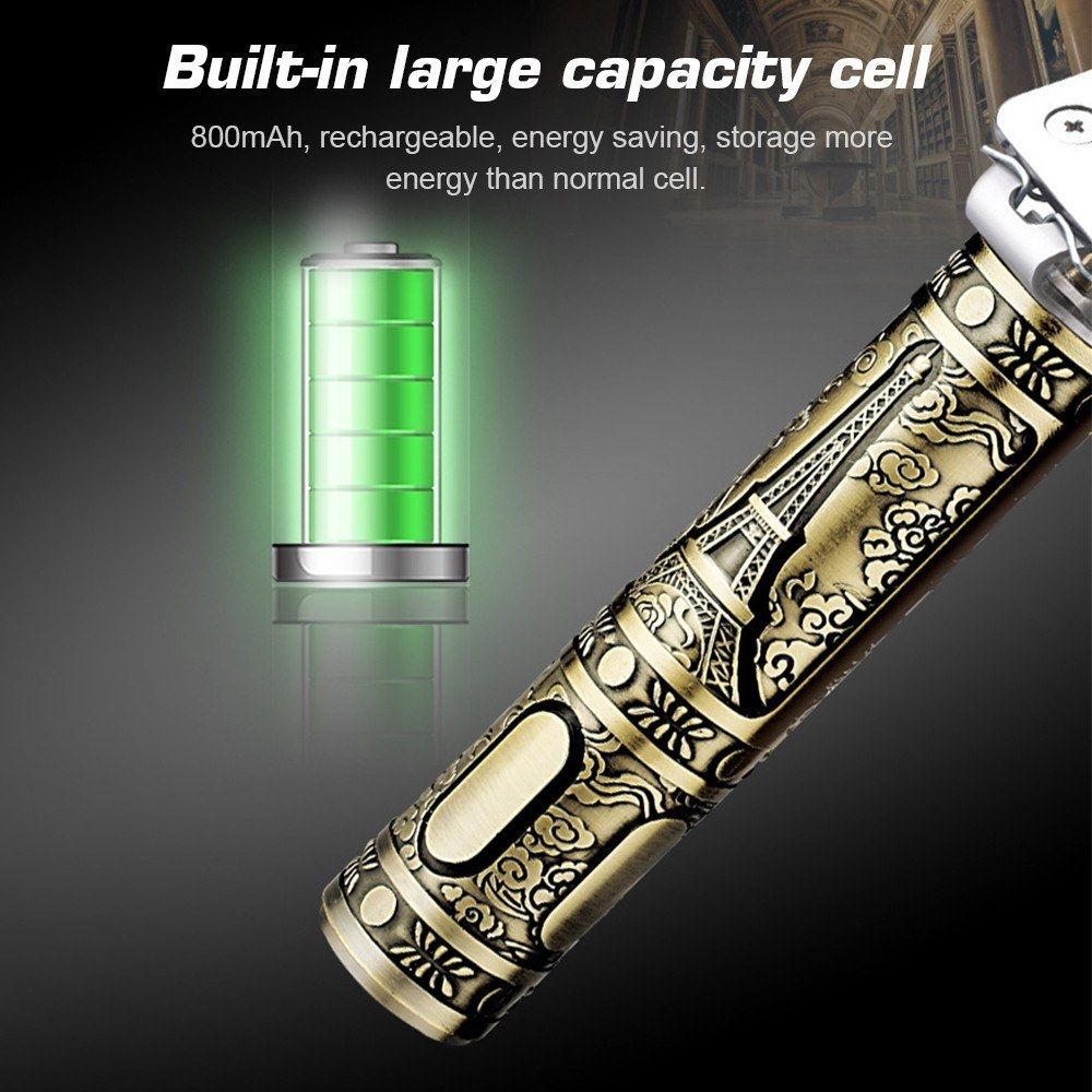 Hair Clipper Barber Electric Multifunctional Household Hair