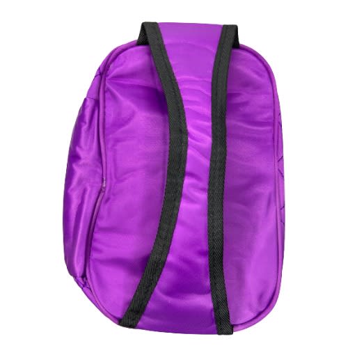 Lunch Bag