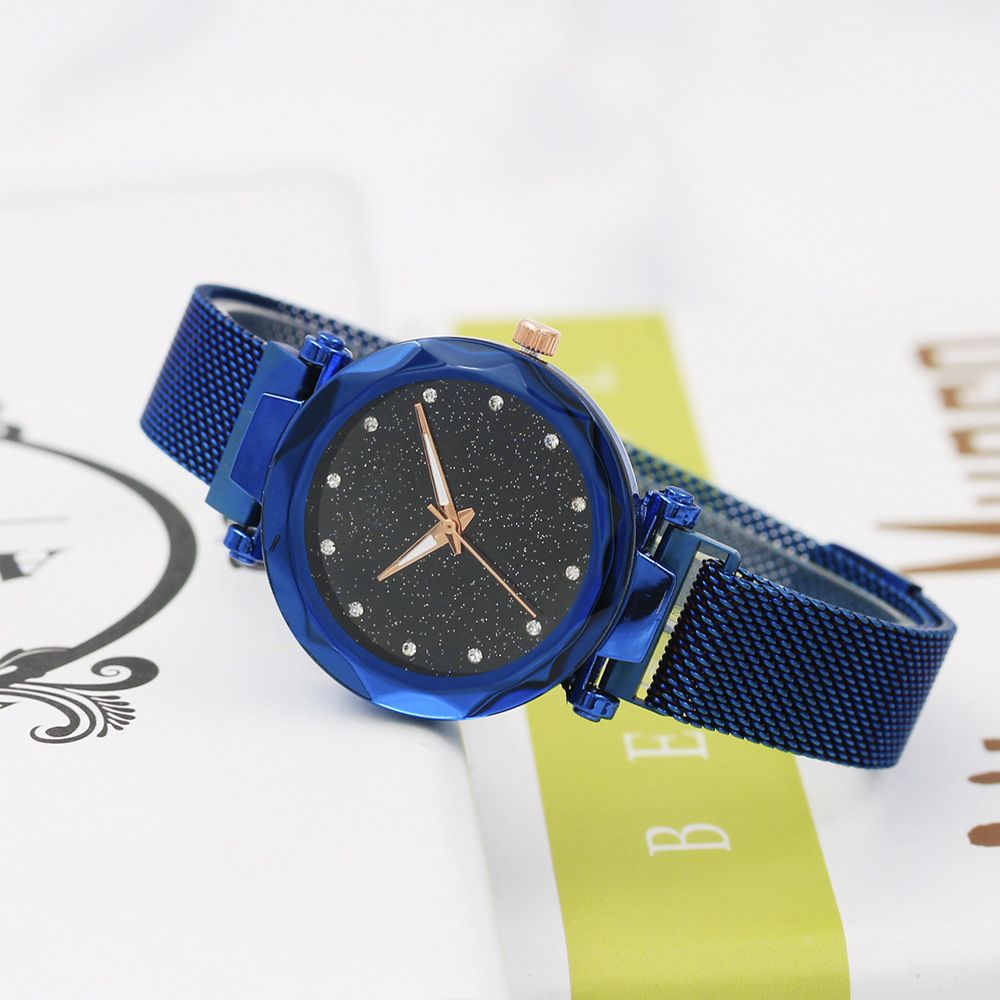 Women's  Casual Watches