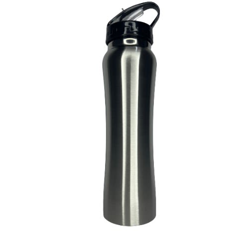 Water Bottle - 800ml