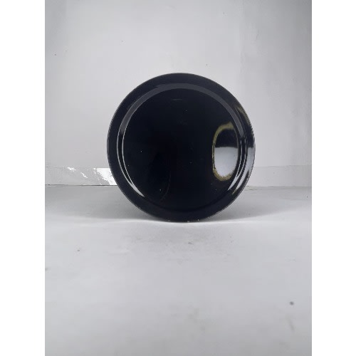 Water Bottle - 800ml