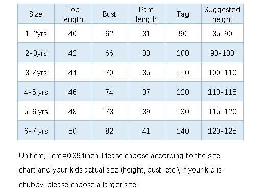 Summer Children's Printed Shirt Casual Shorts Suit Belt